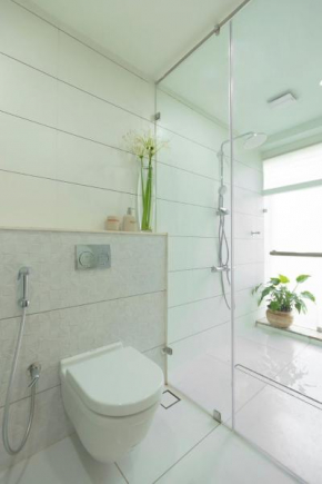 Pearl Casa Homestay